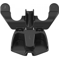 Пилосос AIWA MIZUSUI PRO AFC-800 (AFC800) Diawest