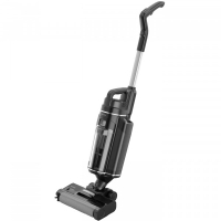 Пилосос AIWA MIZUSUI PRO AFC-800 (AFC800) Diawest