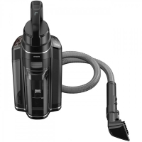 Пилосос AIWA MIZUSUI PRO AFC-800 (AFC800) Diawest