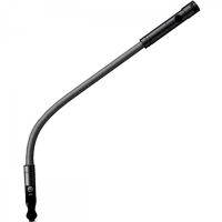 Пилосос AIWA MIZUSUI PRO AFC-800 (AFC800) Diawest