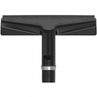 Пилосос AIWA MIZUSUI PRO AFC-800 (AFC800) Diawest