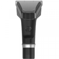 Пилосос AIWA MIZUSUI PRO AFC-800 (AFC800) Diawest