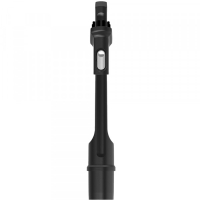 Пилосос AIWA MIZUSUI PRO AFC-800 (AFC800) Diawest