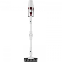 Пилосос AIWA AVC-630 ZenkaiSu Evo 5 (AVC630) Diawest