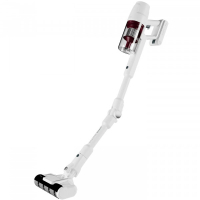 Пилосос AIWA AVC-630 ZenkaiSu Evo 5 (AVC630) Diawest