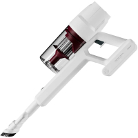 Пилосос AIWA AVC-630 ZenkaiSu Evo 5 (AVC630) Diawest