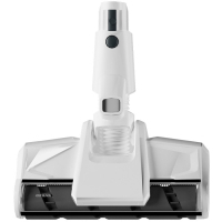 Пилосос AIWA AVC-630 ZenkaiSu Evo 5 (AVC630) Diawest