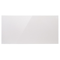 Обігрівач Grunhelm GCH-750WH Diawest