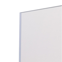 Обігрівач Grunhelm GCH-750WH Diawest