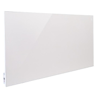 Обігрівач Grunhelm GCH-750WH Diawest