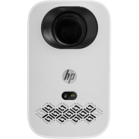 Проектор HP CC360 (A31PLAA) Diawest