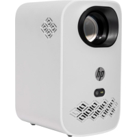 Проектор HP CC360 (A31PLAA) Diawest