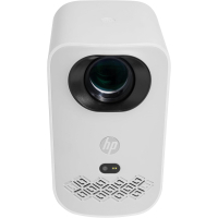 Проектор HP CC360 (A31PLAA) Diawest