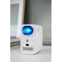 Проектор HP CC360 (A31PLAA) Diawest