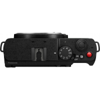 Цифровий фотоапарат Panasonic Lumix DC-S9 Body Dark Olive (DC-S9E-G) Diawest