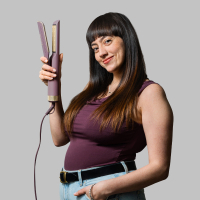 Стайлер Remington AS8930 AIRvive Diawest