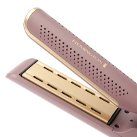 Стайлер Remington AS8930 AIRvive Diawest