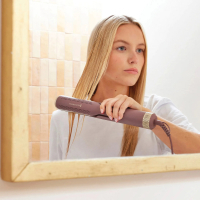 Стайлер Remington AS8930 AIRvive Diawest