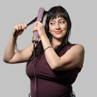 Стайлер Remington AS8930 AIRvive Diawest