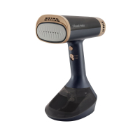 Відпарювач для одягу Russell Hobbs 28550-56 Diawest
