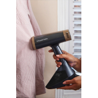 Відпарювач для одягу Russell Hobbs 28550-56 Diawest