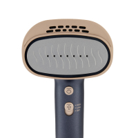 Відпарювач для одягу Russell Hobbs 28550-56 Diawest