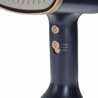 Відпарювач для одягу Russell Hobbs 28550-56 Diawest