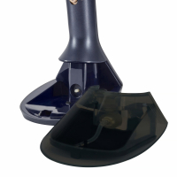 Відпарювач для одягу Russell Hobbs 28550-56 Diawest