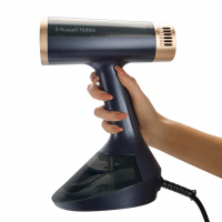 Відпарювач для одягу Russell Hobbs 28550-56 Diawest