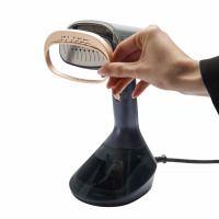 Відпарювач для одягу Russell Hobbs 28550-56 Diawest