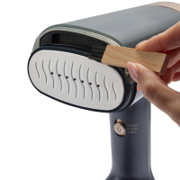 Відпарювач для одягу Russell Hobbs 28550-56 Diawest