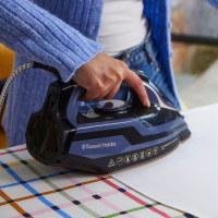 Праска Russell Hobbs 28630-56 Diawest