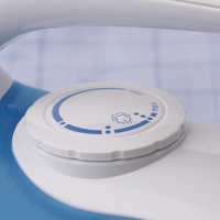 Праска Russell Hobbs 22470-56 Diawest