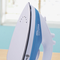 Праска Russell Hobbs 22470-56 Diawest