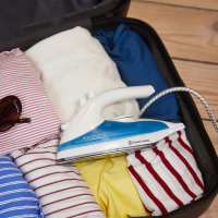 Праска Russell Hobbs 22470-56 Diawest