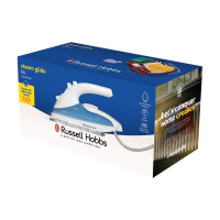 Праска Russell Hobbs 22470-56 Diawest