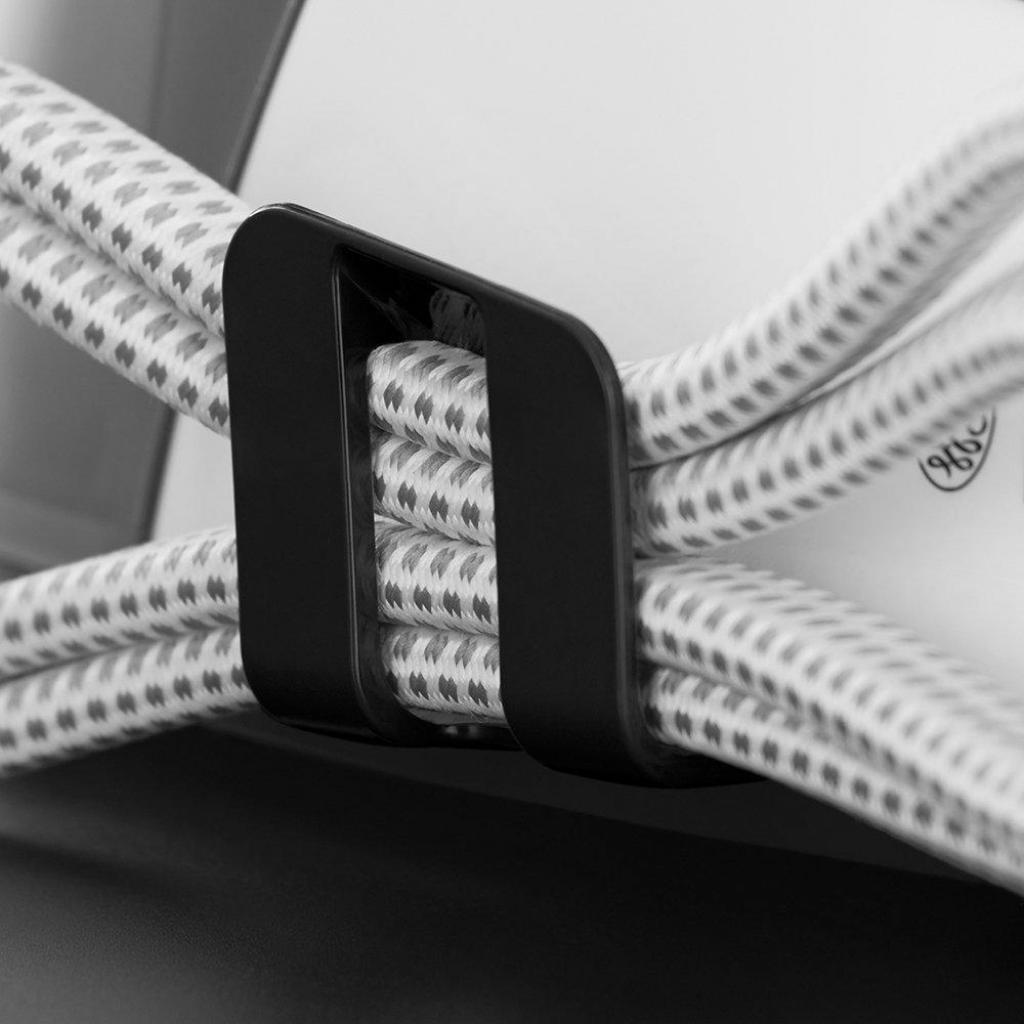 Парова станція Russell Hobbs Steam Power  - Black (24420-56) Diawest