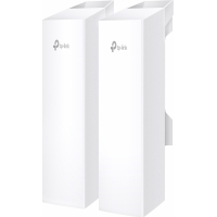 Точка доступу Wi-Fi TP-Link EAP211-Bridge KIT (EAP211-BRIDGEKIT) Diawest