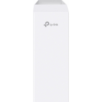 Точка доступу Wi-Fi TP-Link EAP211-Bridge KIT (EAP211-BRIDGEKIT) Diawest