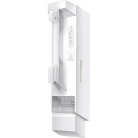 Точка доступу Wi-Fi TP-Link EAP211-Bridge KIT (EAP211-BRIDGEKIT) Diawest