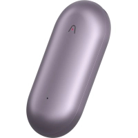 Цифровий диктофон PLAUD AI Note Pin Sunset Purple (PN0200-SP) Diawest