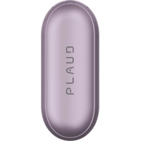Цифровий диктофон PLAUD AI Note Pin Sunset Purple (PN0200-SP) Diawest