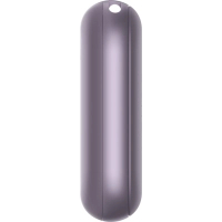 Цифровий диктофон PLAUD AI Note Pin Sunset Purple (PN0200-SP) Diawest