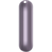 Цифровий диктофон PLAUD AI Note Pin Sunset Purple (PN0200-SP) Diawest