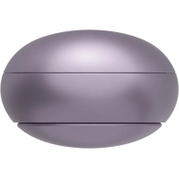 Цифровий диктофон PLAUD AI Note Pin Sunset Purple (PN0200-SP) Diawest