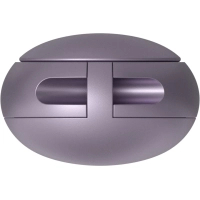 Цифровий диктофон PLAUD AI Note Pin Sunset Purple (PN0200-SP) Diawest