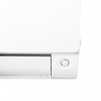 Кондиціонер Haier 1U71FL/AS71FL-W Diawest