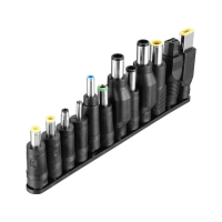 Батарея універсальна Sandberg 76800mAh Survivor 7in1 DC/91W, PD/100W, Cigar Lighter/120W, QI-15W, power-through (421-15) Diawest