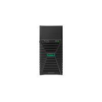 Сервер Hewlett Packard Enterprise ML30 Gen 11 (P81773-425) Diawest