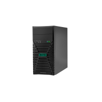 Сервер Hewlett Packard Enterprise ML30 Gen 11 (P81773-425) Diawest